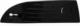 Hamax Części Hamax płoza Sno Formel Steering Skis 1szt. HAM807066 1
