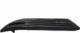 Hamax Części Hamax płoza Sno Formel Steering Skis 1szt. HAM807066 2