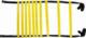 SMJ sport DRABINKA DO TRENINGU SMJ AGL-FF04 4m 1