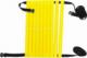 SMJ sport DRABINKA DO TRENINGU SMJ AGL-FF04 4m 1