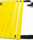 SMJ sport DRABINKA DO TRENINGU SMJ AGL-FF04 4m 2