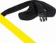 SMJ sport DRABINKA DO TRENINGU SMJ AGL-FF04 4m 3
