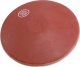 Legend Dysk gumowy Legend 1,5kg DRC-150 1