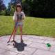 Schildkrot Gra mini golf Schildkrot 970307 1