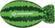 Schildkrot Gra ogrodowa Schildkrot Splash Ball Watermelon 970292 1