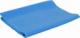 Profit Guma Fitness Profit Long Medium 120x15x0,45cm niebieska DK 2227 1