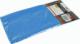 Profit Guma Fitness Profit Long Medium 120x15x0,45cm niebieska DK 2227 1