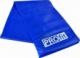 Profit Guma Fitness Profit Long Medium 200x15x0,45cm niebieska DK 2227 1