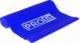 Profit Guma Fitness Profit Long Medium 200x15x0,45cm niebieska DK 2227 1
