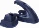 Roces Hamulec Roces Brake Jookey komplet do roz.S 20495 1