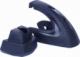 Roces Hamulec Roces Brake Jookey komplet do roz.XS czarny 20495 1