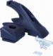 Roces Hamulec Roces Brake Slim komplet 20411 1