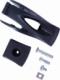 Roces Hamulec Roces Brake Slim komplet 20411 1