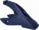 Roces Hamulec Roces Brake Slim komplet 20411 2