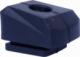 Roces Hamulec Roces Brake Slim komplet 20411 3