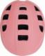 Spokey Kask Spokey Cherub 52-56 cm różowo-niebieski 927786 1