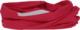Outhorn Komin Outhorn burgund HOZ21 BANU600 60S 1