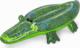 Bestway Krokodyl do pływania Bestway 152 cm zielony 41477 2209 1