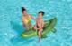 Bestway Krokodyl do pływania Bestway 152 cm zielony 41477 2209 6