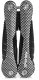 Spokey Narzędzie Multitool 929228 6