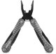 Spokey Narzędzie Multitool 929228 7