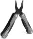 Spokey Narzędzie Multitool 929228 8
