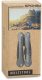 Spokey Narzędzie Multitool 929228 10