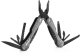 Spokey Narzędzie Multitool 929228 2