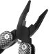 Spokey Narzędzie Multitool 929228 3
