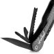 Spokey Narzędzie Multitool 929228 4