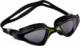 Crowell Okulary pływackie Crowell Flo czarno-zielone 1