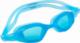 Crowell Okulary pływackie Crowell Reef niebieskie 1