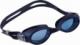Crowell Okulary pływackie Crowell Storm granatowe 1