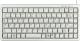 Klawiatura Cherry G84-4100 (G84-4100LCMDE-0) 1