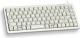 Klawiatura Cherry G84-4100 (G84-4100LCMDE-0) 1