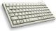 Klawiatura Cherry G84-4100 (G84-4100LCMDE-0) 2