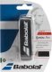 Babolat Owijka Babolat Syntec Feel Pro czarna 670051 105 1