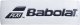 Babolat Owijka Babolat Syntec Feel Pro czarna 670051 105 2