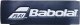 Babolat Owijka Babolat Syntec Feel Pro czarna 670051 105 4