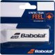 Babolat Owijka Babolat Syntec Team Feel biała 670065 101 1