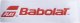 Babolat Owijka Babolat Syntec Team Feel biała 670065 101 3