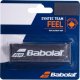 Babolat Owijka Babolat Syntec Team Feel czarna 670065 105 1