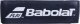 Babolat Owijka Babolat Syntec Team Feel czarna 670065 105 2