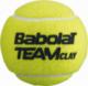 Babolat Piłki do tenisa Babolat Team Clay 3szt 501082 1