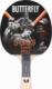 Butterfly Rakietka do ping ponga Timo Boll SG33 85017 1