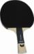Butterfly Rakietka do ping ponga Timo Boll SG33 85017 2