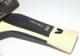 Butterfly Rakietka do ping ponga Timo Boll SG33 85017 4