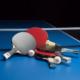 Butterfly Rakietka do ping ponga Timo Boll SG33 85017 5