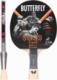 Butterfly Rakietka do ping ponga Timo Boll SG33 85017 6