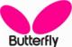 Butterfly Rakietka do ping ponga Timo Boll SG33 85017 7